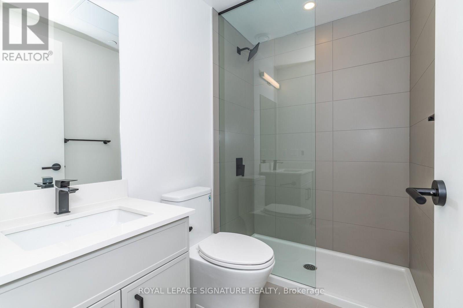 1105 - 785 Dovercourt Road, Toronto, Ontario  M6H 0G7 - Photo 24 - W13540934