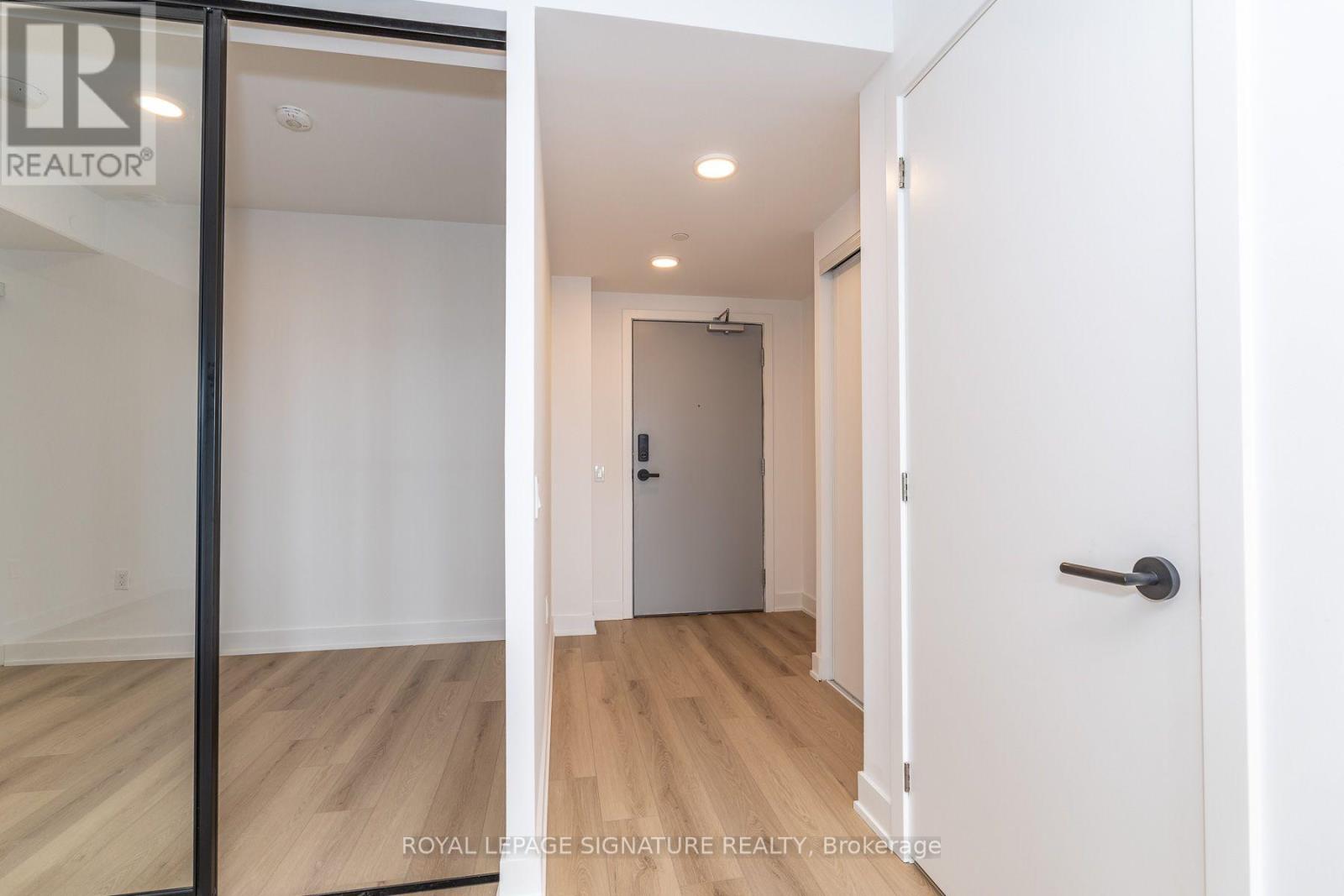 1105 - 785 Dovercourt Road, Toronto, Ontario  M6H 0G7 - Photo 29 - W13540934