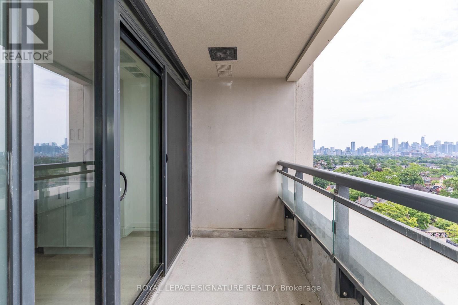 1105 - 785 Dovercourt Road, Toronto, Ontario  M6H 0G7 - Photo 31 - W13540934
