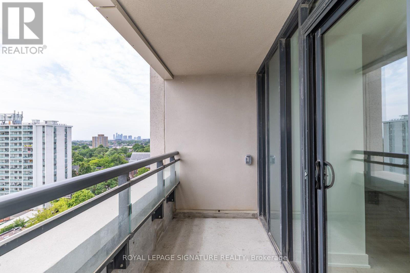 1105 - 785 Dovercourt Road, Toronto, Ontario  M6H 0G7 - Photo 32 - W13540934