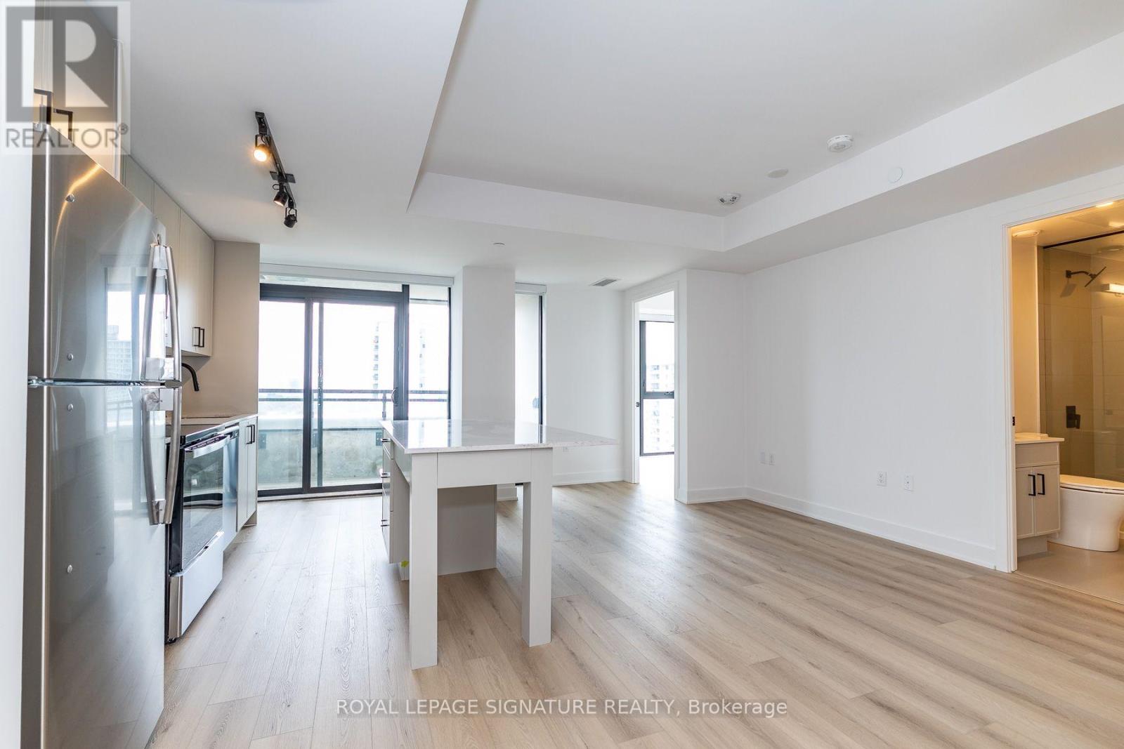 1105 - 785 Dovercourt Road, Toronto, Ontario  M6H 0G7 - Photo 8 - W13540934