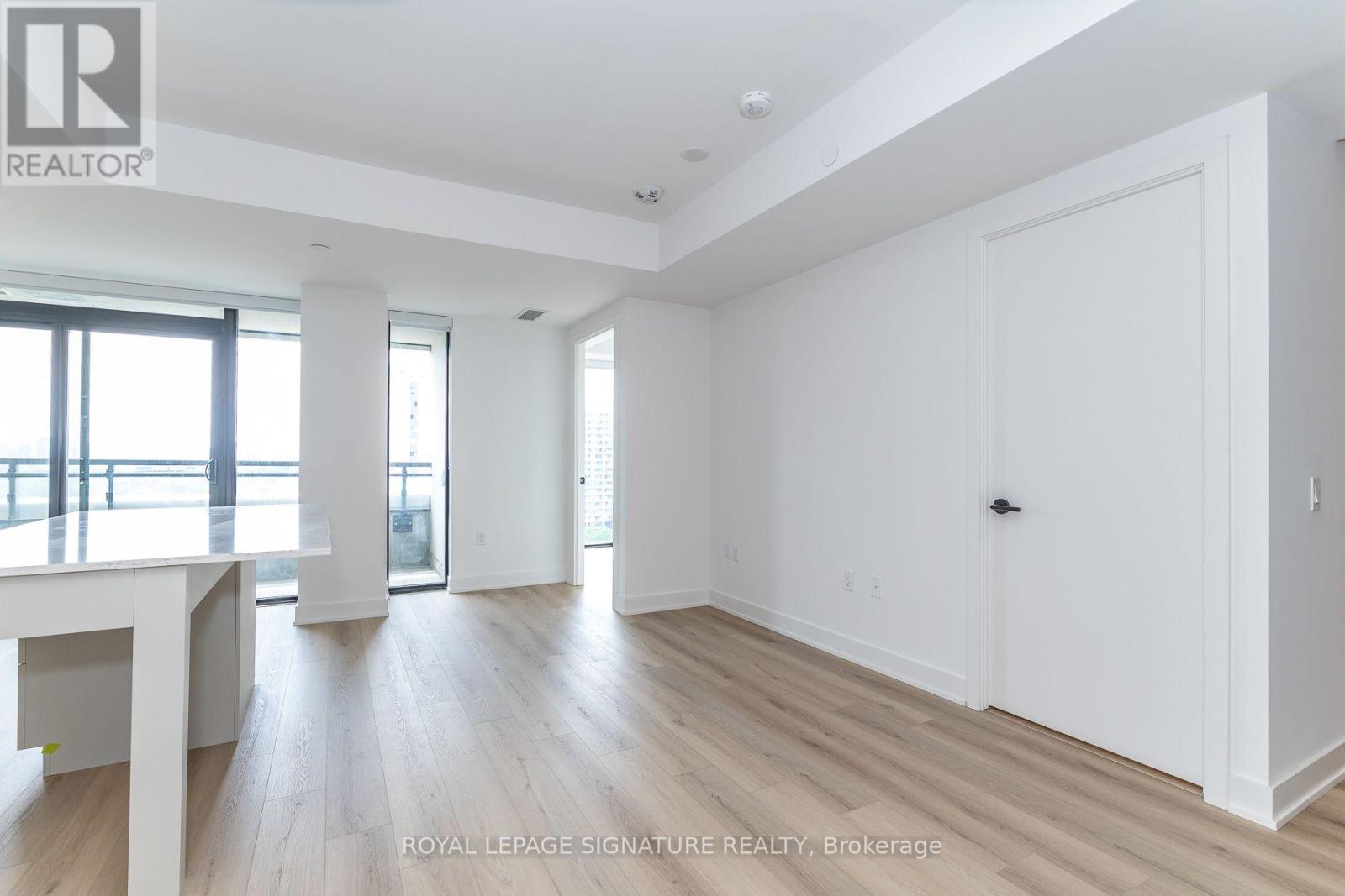 1105 - 785 Dovercourt Road, Toronto, Ontario  M6H 0G7 - Photo 9 - W13540934