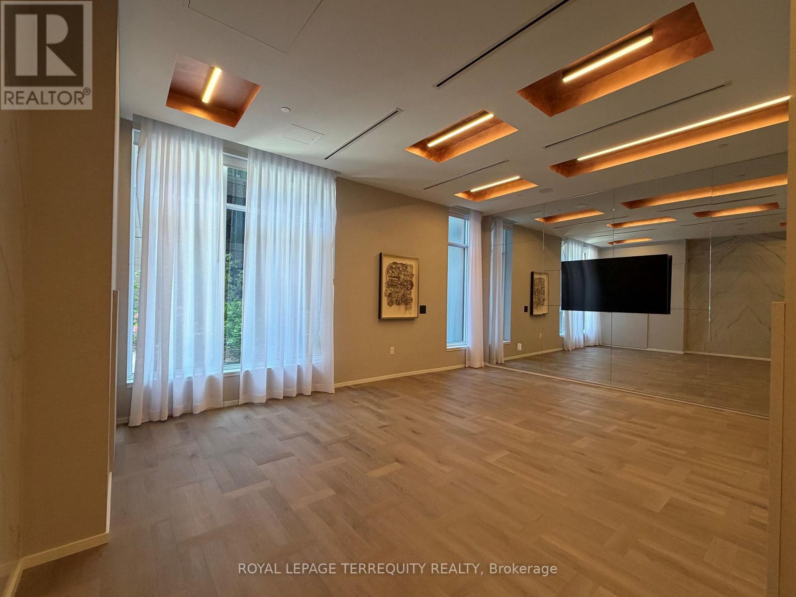 324 - 30 Dreamers Way, Toronto, Ontario  M5A 2G5 - Photo 13 - C13540636