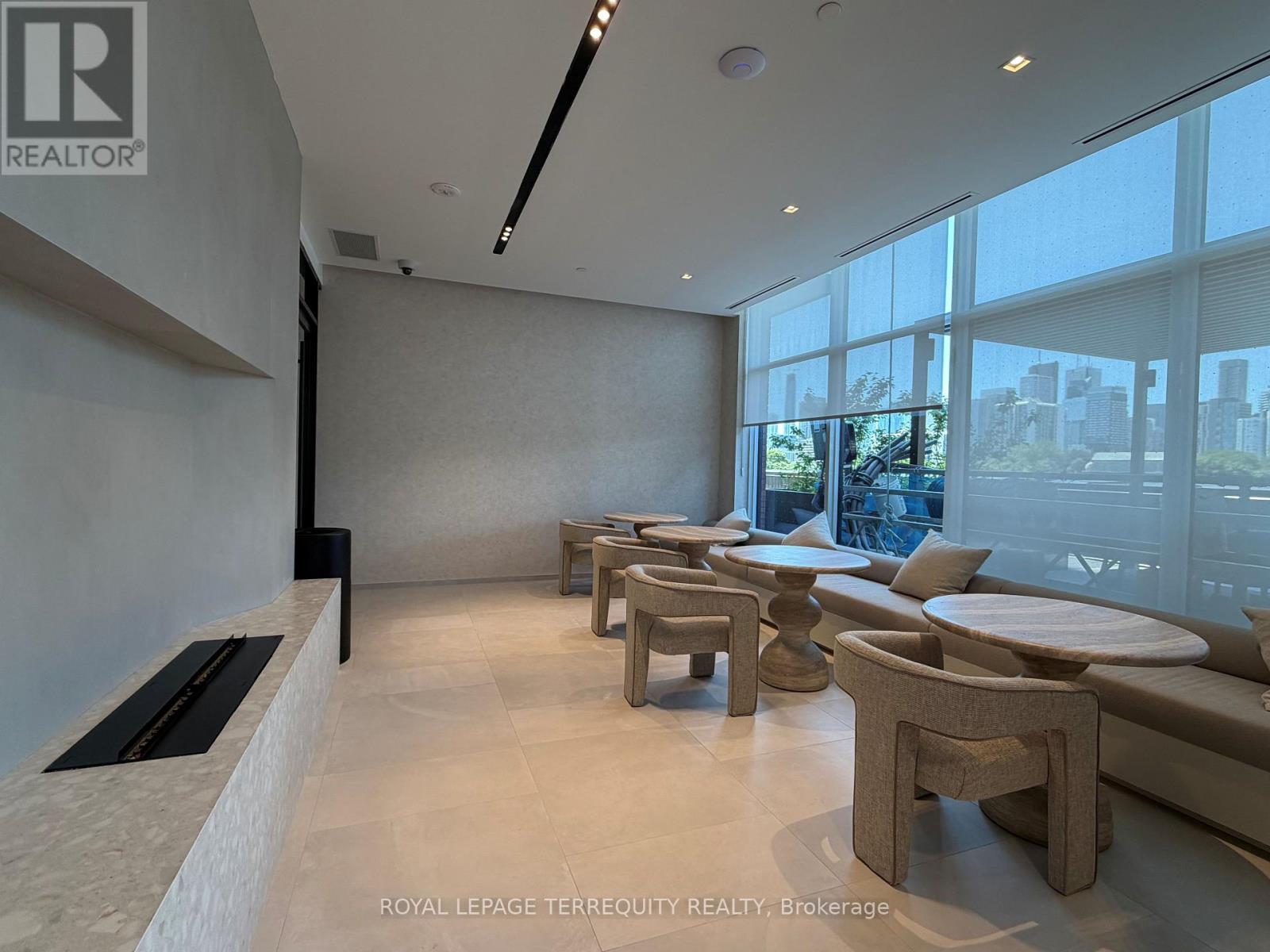 324 - 30 Dreamers Way, Toronto, Ontario  M5A 2G5 - Photo 21 - C13540636
