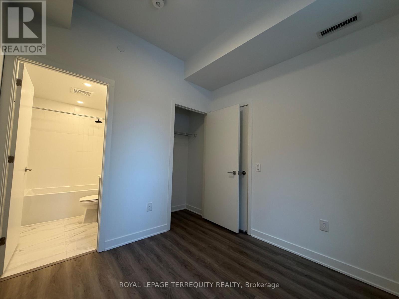 324 - 30 Dreamers Way, Toronto, Ontario  M5A 2G5 - Photo 10 - C13540636