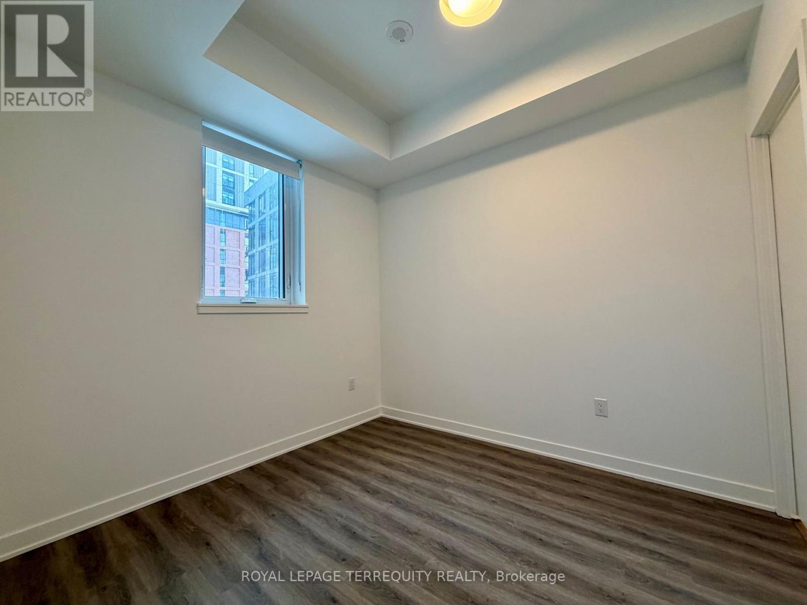324 - 30 Dreamers Way, Toronto, Ontario  M5A 2G5 - Photo 9 - C13540636