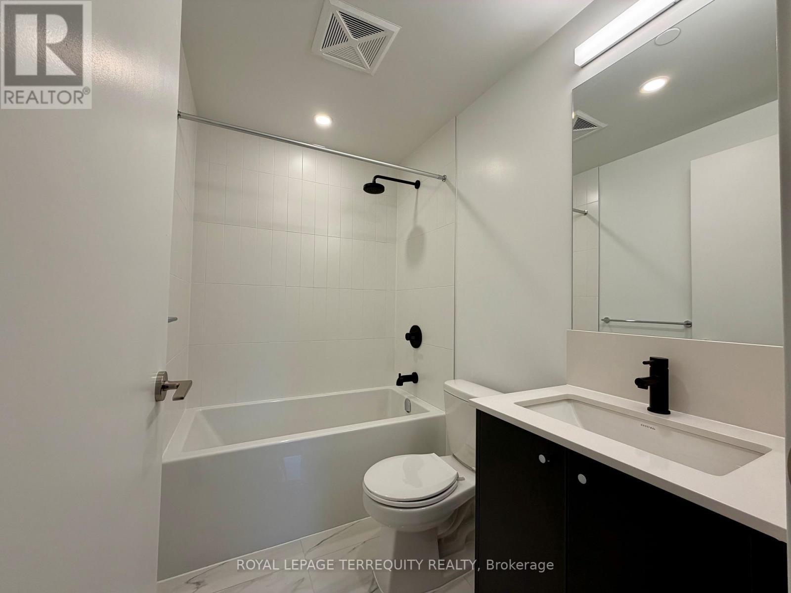 324 - 30 Dreamers Way, Toronto, Ontario  M5A 2G5 - Photo 11 - C13540636