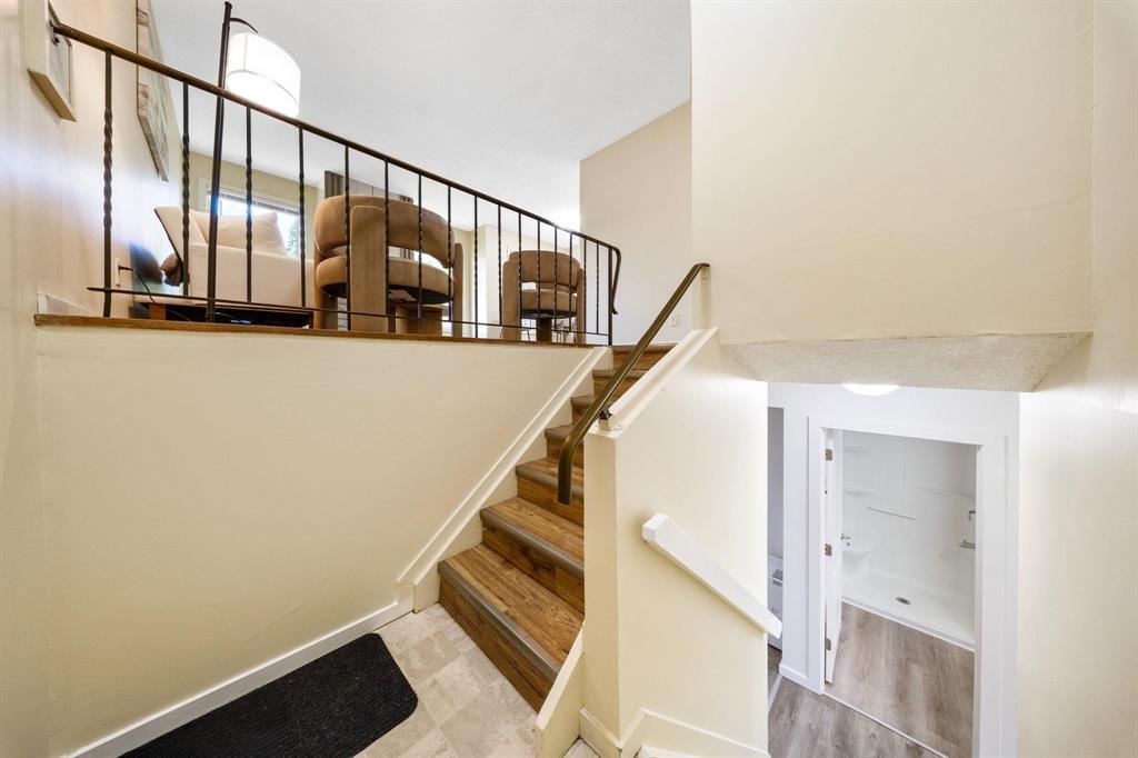 10 Bondar Bay, Winnipeg, Manitoba  R2P 1B4 - Photo 15 - 202615980