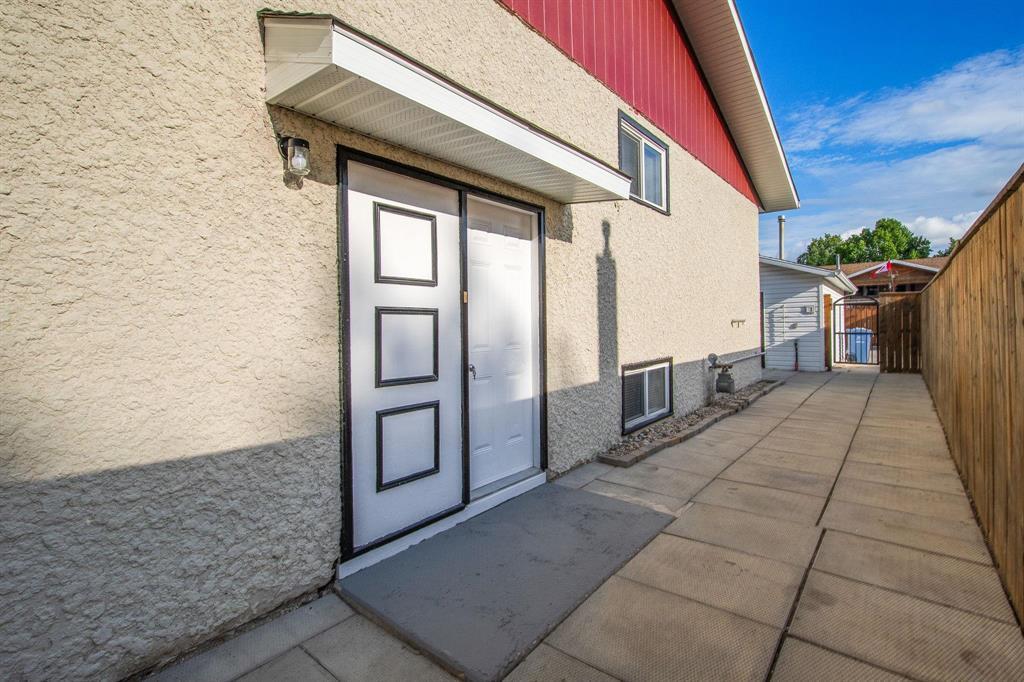 10 Bondar Bay, Winnipeg, Manitoba  R2P 1B4 - Photo 26 - 202615980