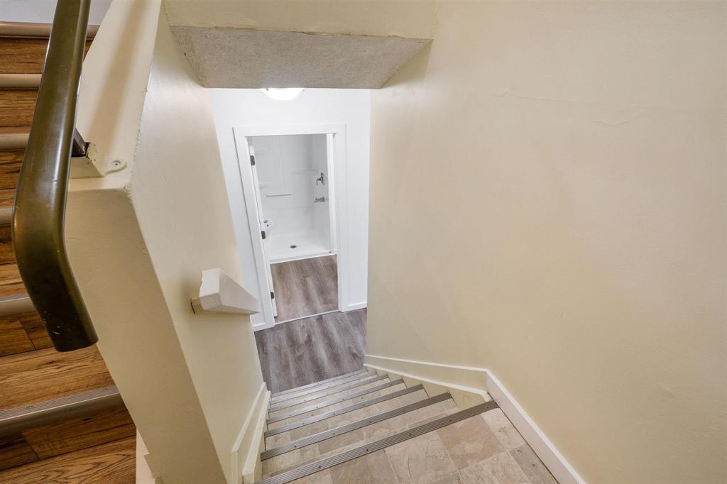 10 Bondar Bay, Winnipeg, Manitoba  R2P 1B4 - Photo 16 - 202615980