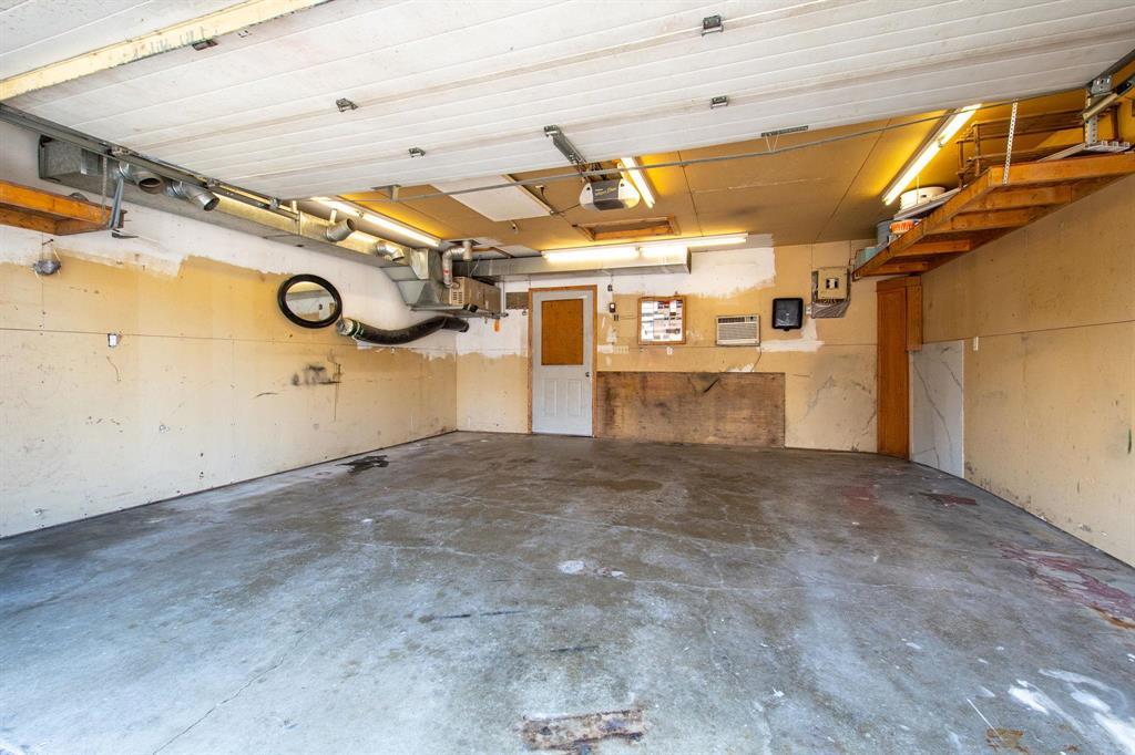 10 Bondar Bay, Winnipeg, Manitoba  R2P 1B4 - Photo 30 - 202615980