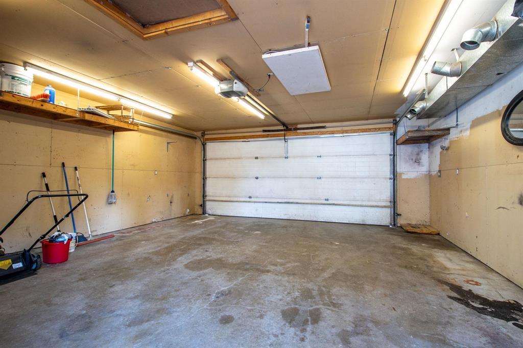 10 Bondar Bay, Winnipeg, Manitoba  R2P 1B4 - Photo 31 - 202615980