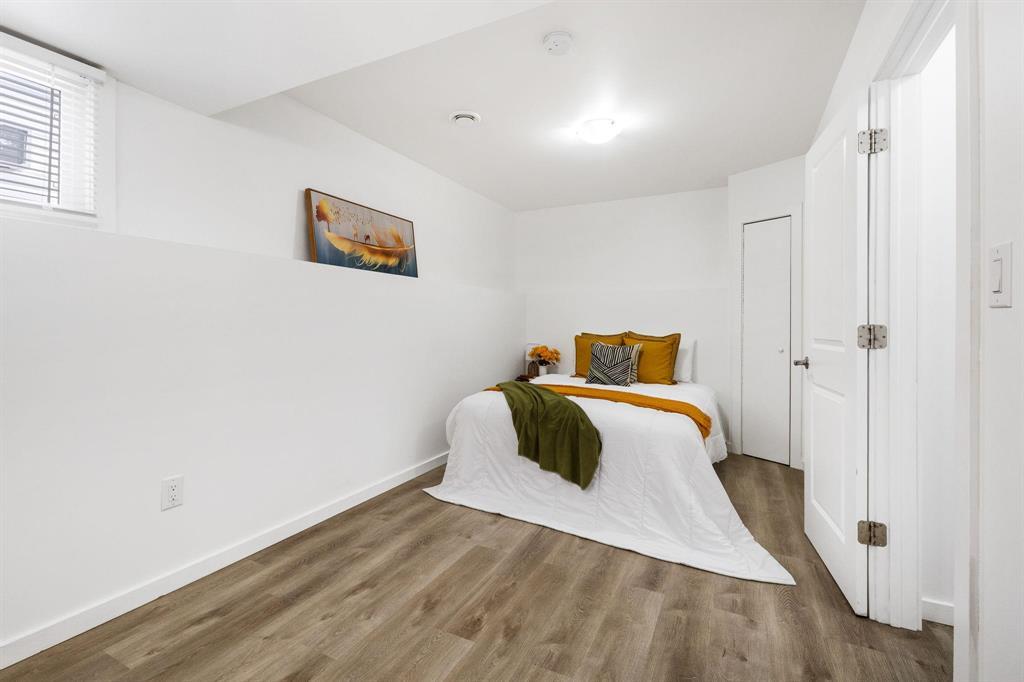 10 Bondar Bay, Winnipeg, Manitoba  R2P 1B4 - Photo 22 - 202615980