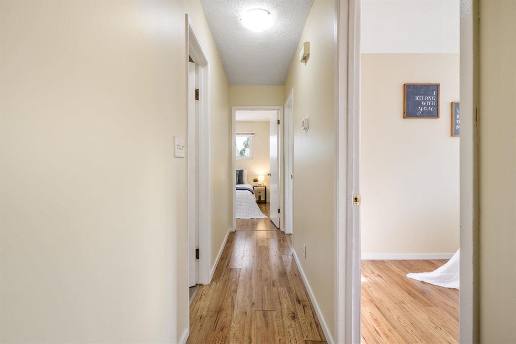 10 Bondar Bay, Winnipeg, Manitoba  R2P 1B4 - Photo 9 - 202615980