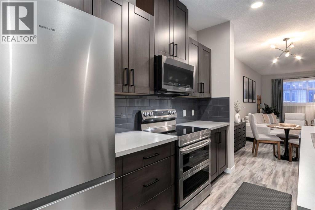 92 Copperstone Common SE, Calgary, Alberta  T2A 5E4 - Photo 7 - A2319148