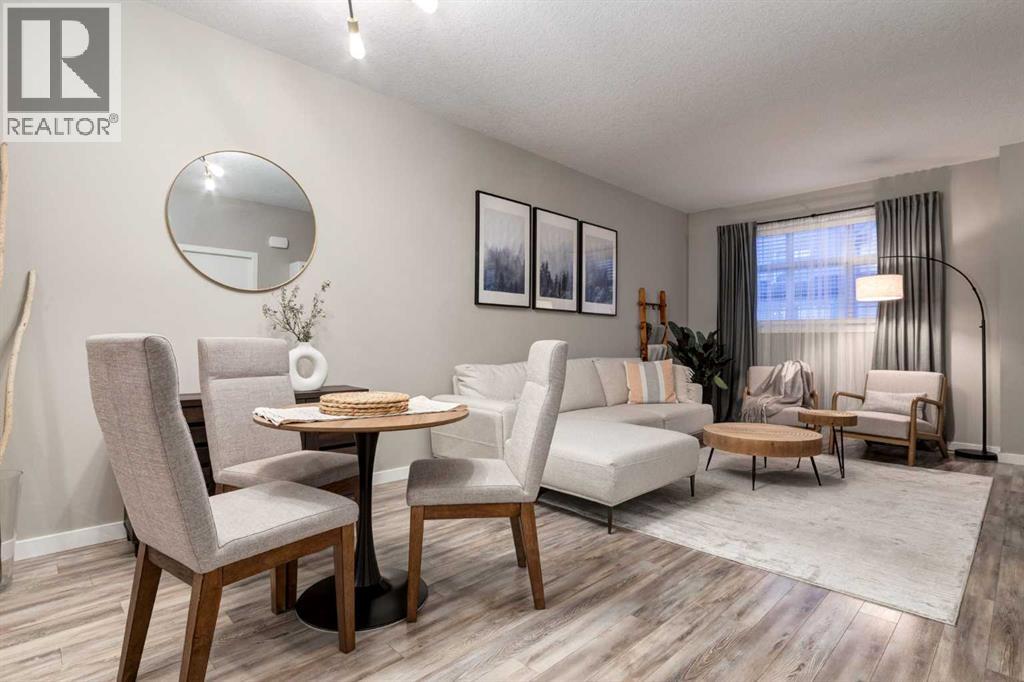 92 Copperstone Common SE, Calgary, Alberta  T2A 5E4 - Photo 14 - A2319148
