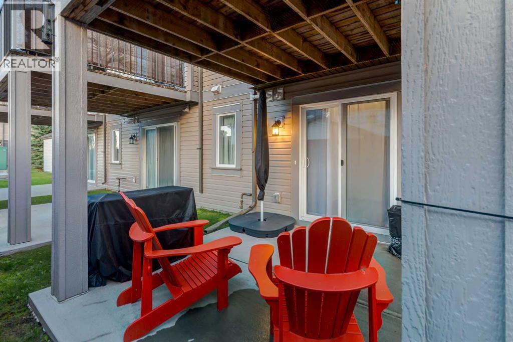 92 Copperstone Common SE, Calgary, Alberta  T2A 5E4 - Photo 32 - A2319148