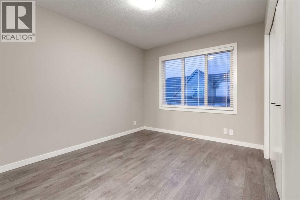 92 Copperstone Common SE, Calgary, Alberta  T2A 5E4 - Photo 24 - A2319148