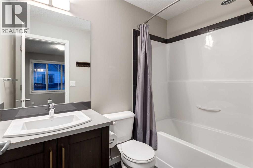 92 Copperstone Common SE, Calgary, Alberta  T2A 5E4 - Photo 26 - A2319148