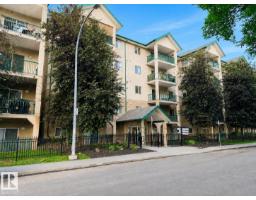 #515 11325 83 ST NW NW, Edmonton, Alberta