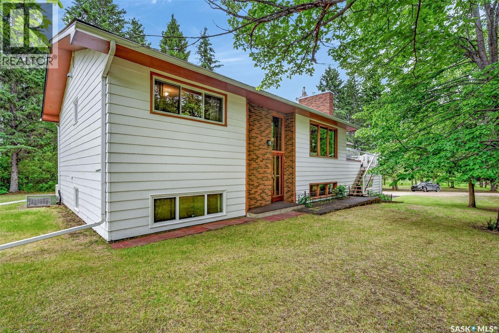 801 Forseille Drive, Buckland Rm No. 491, Saskatchewan  S6V 5R3 - Photo 52 - SK041990