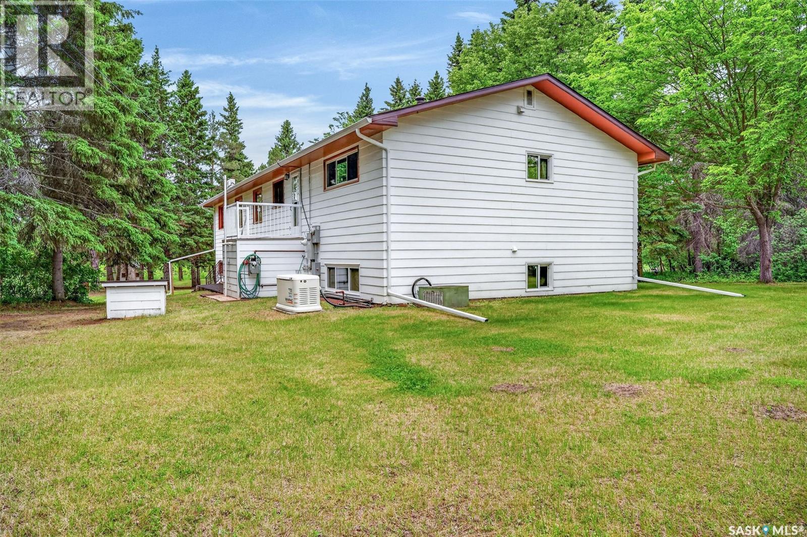 801 Forseille Drive, Buckland Rm No. 491, Saskatchewan  S6V 5R3 - Photo 59 - SK041990