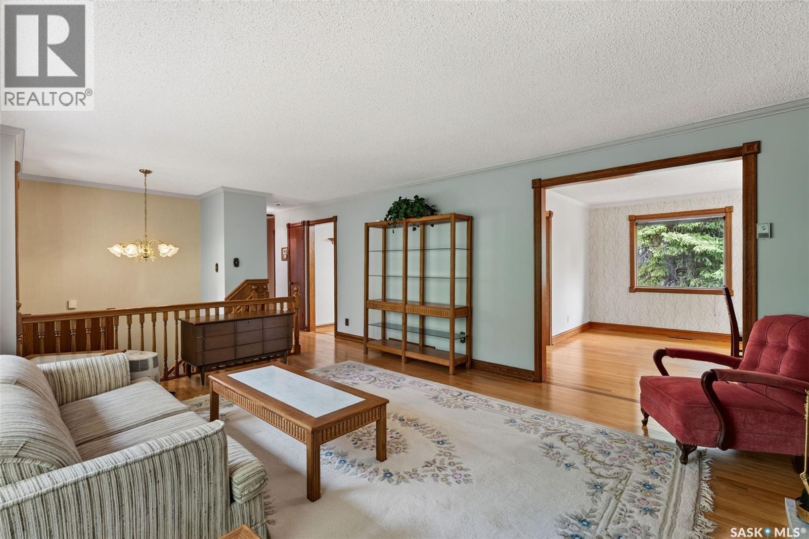 801 Forseille Drive, Buckland Rm No. 491, Saskatchewan  S6V 5R3 - Photo 6 - SK041990