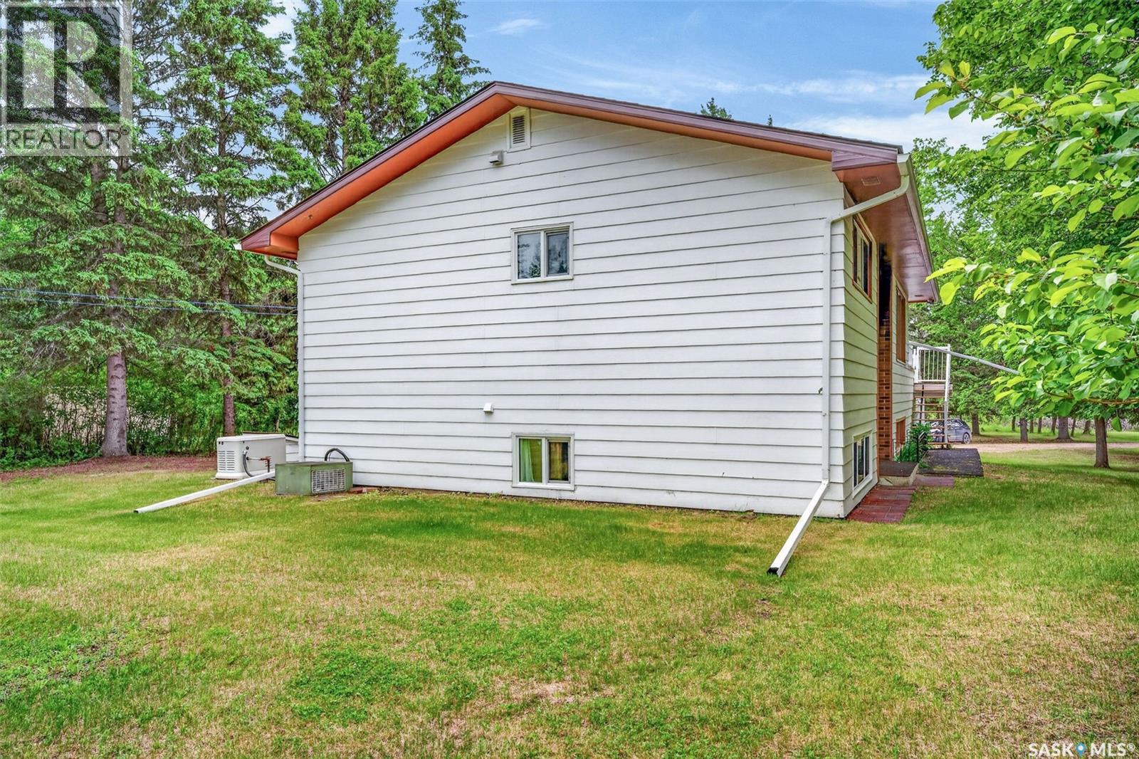 801 Forseille Drive, Buckland Rm No. 491, Saskatchewan  S6V 5R3 - Photo 61 - SK041990