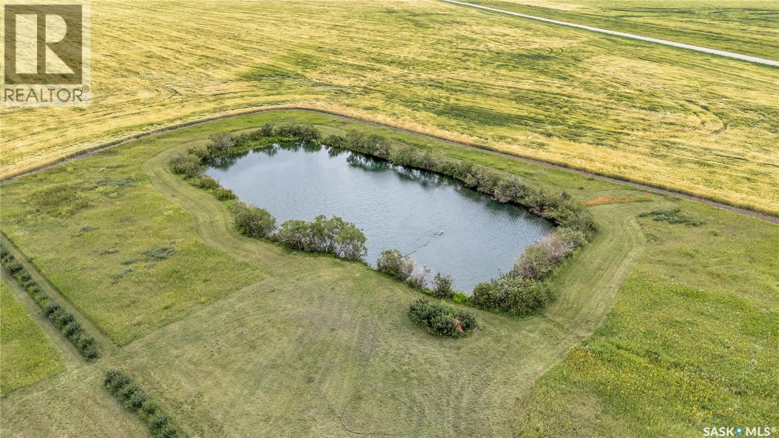 Purves Acreage, Lajord Rm No. 128, Saskatchewan  S0G 4E0 - Photo 75 - SK041967