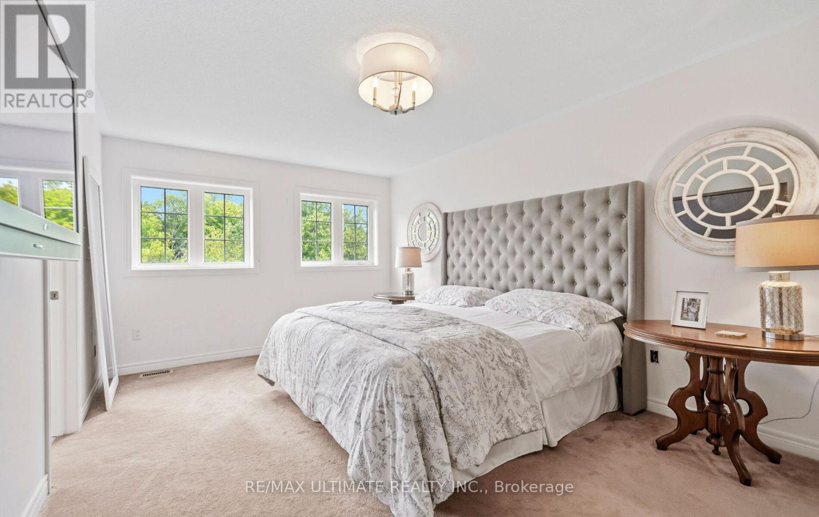 637 Wettlaufer Terrace, Milton, Ontario  L9T 8N1 - Photo 49 - W13527532