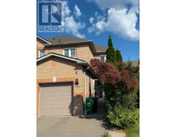630 LEATHERLEAF DRIVE, Mississauga, Ontario