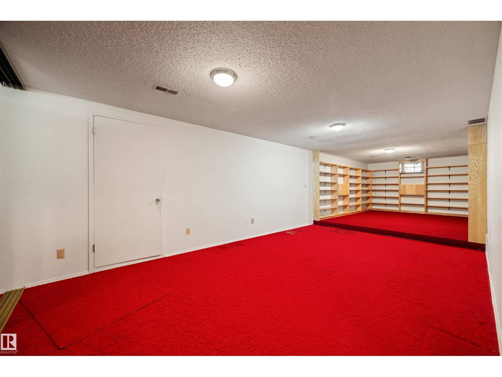 10627 43 St NW, Edmonton, Alberta  T6H 1V2 - Photo 13 - E4497733