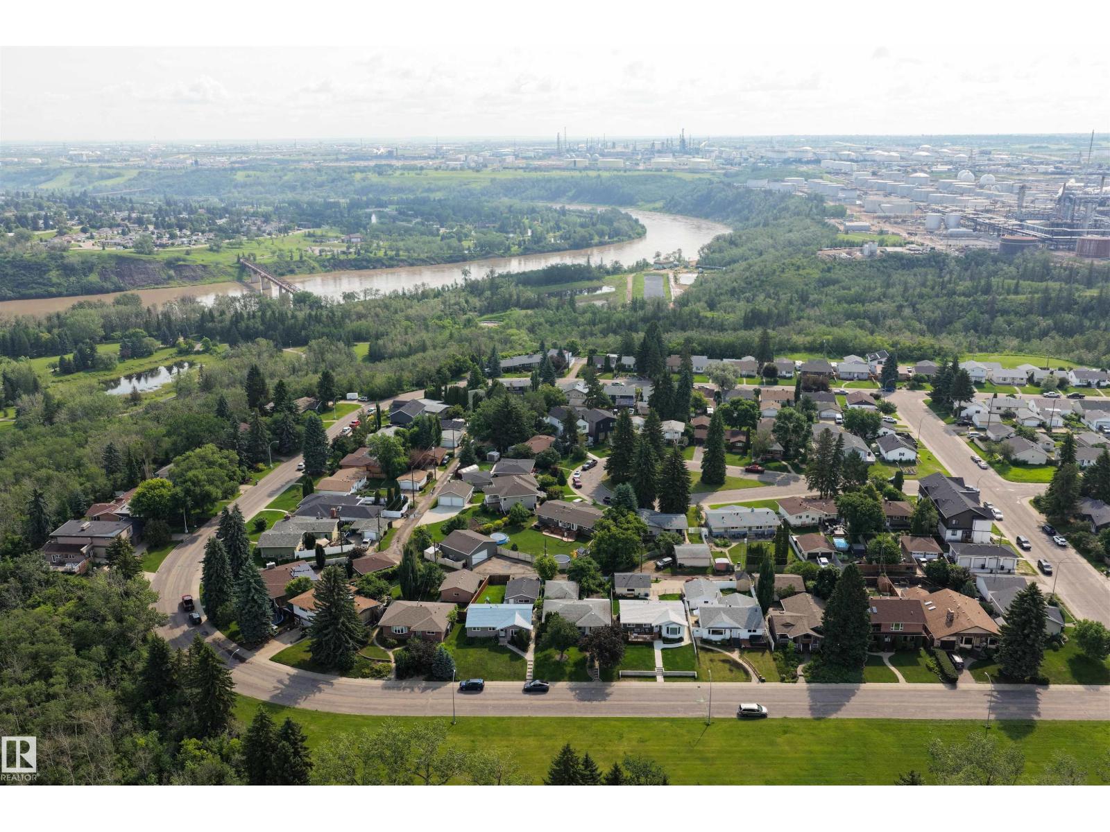 10627 43 St NW, Edmonton, Alberta  T6H 1V2 - Photo 22 - E4497733