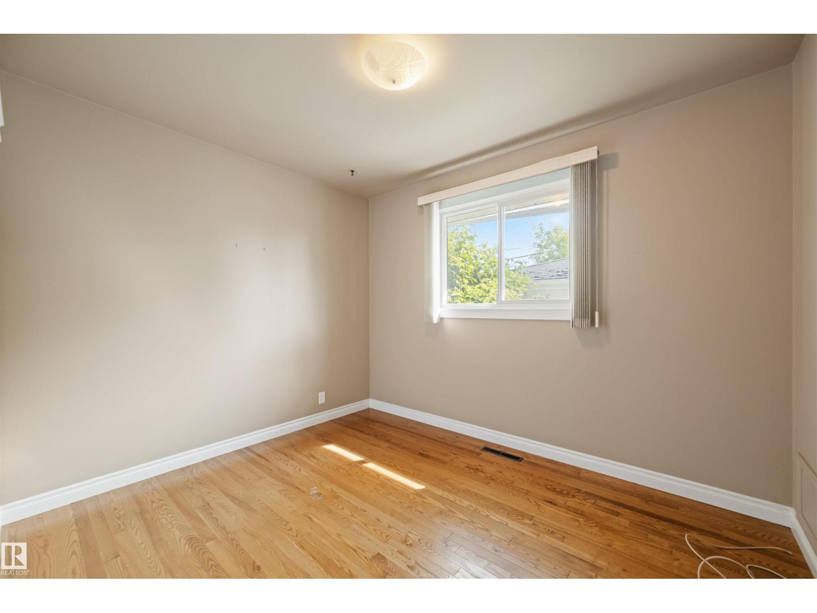 10627 43 St NW, Edmonton, Alberta  T6H 1V2 - Photo 11 - E4497733
