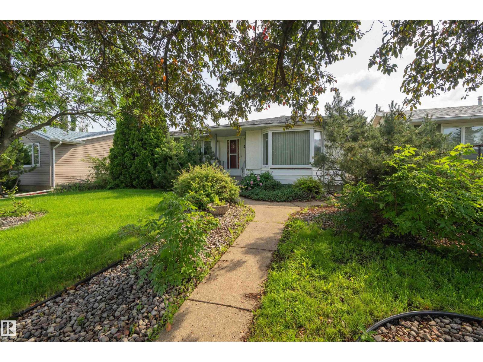 10627 43 St NW, Edmonton, Alberta  T6H 1V2 - Photo 16 - E4497733