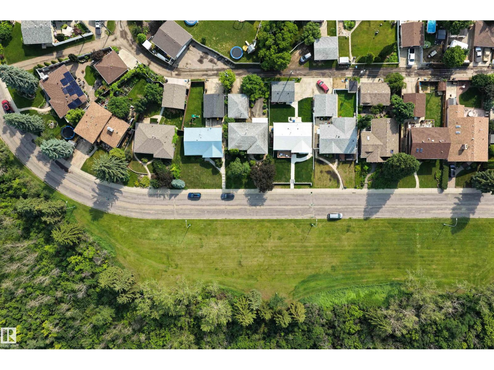 10627 43 St NW, Edmonton, Alberta  T6H 1V2 - Photo 21 - E4497733