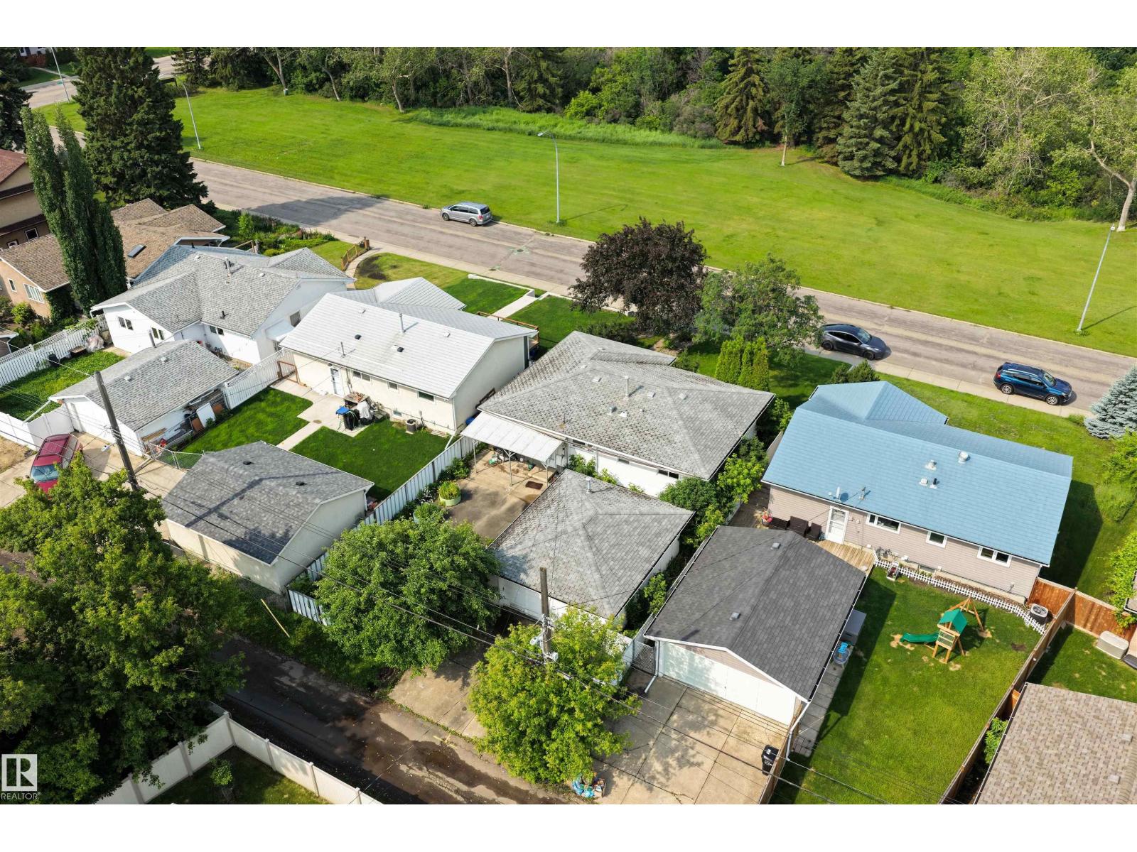 10627 43 St NW, Edmonton, Alberta  T6H 1V2 - Photo 20 - E4497733
