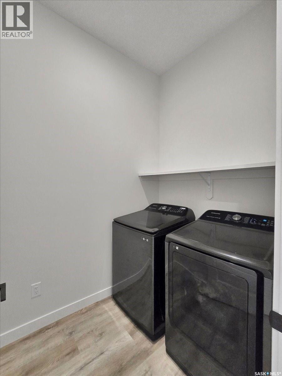 223 Hamm Crescent, Saskatoon, Saskatchewan  S7V 0R9 - Photo 23 - SK041864