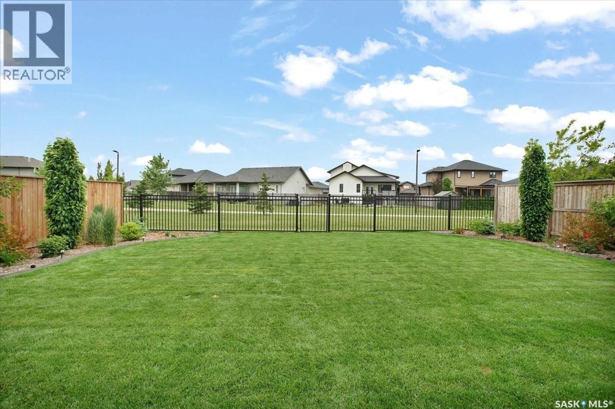 223 Hamm Crescent, Saskatoon, Saskatchewan  S7V 0R9 - Photo 47 - SK041864