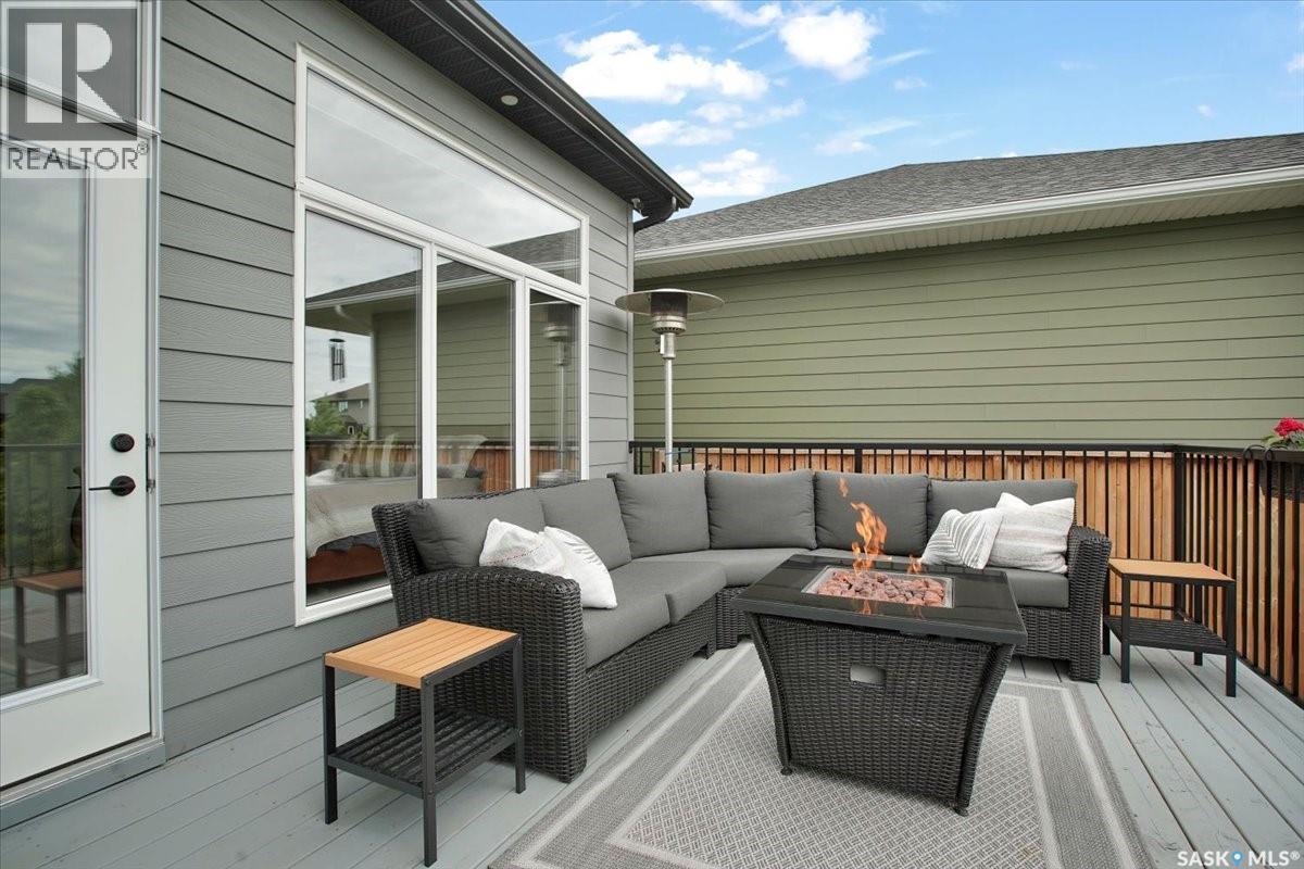 223 Hamm Crescent, Saskatoon, Saskatchewan  S7V 0R9 - Photo 40 - SK041864