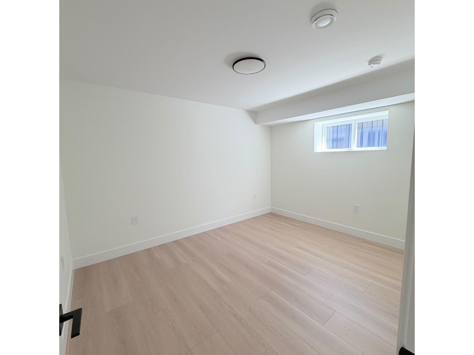 101 10039 128 Street, Surrey, British Columbia  V3T 2Z1 - Photo 21 - R3128434