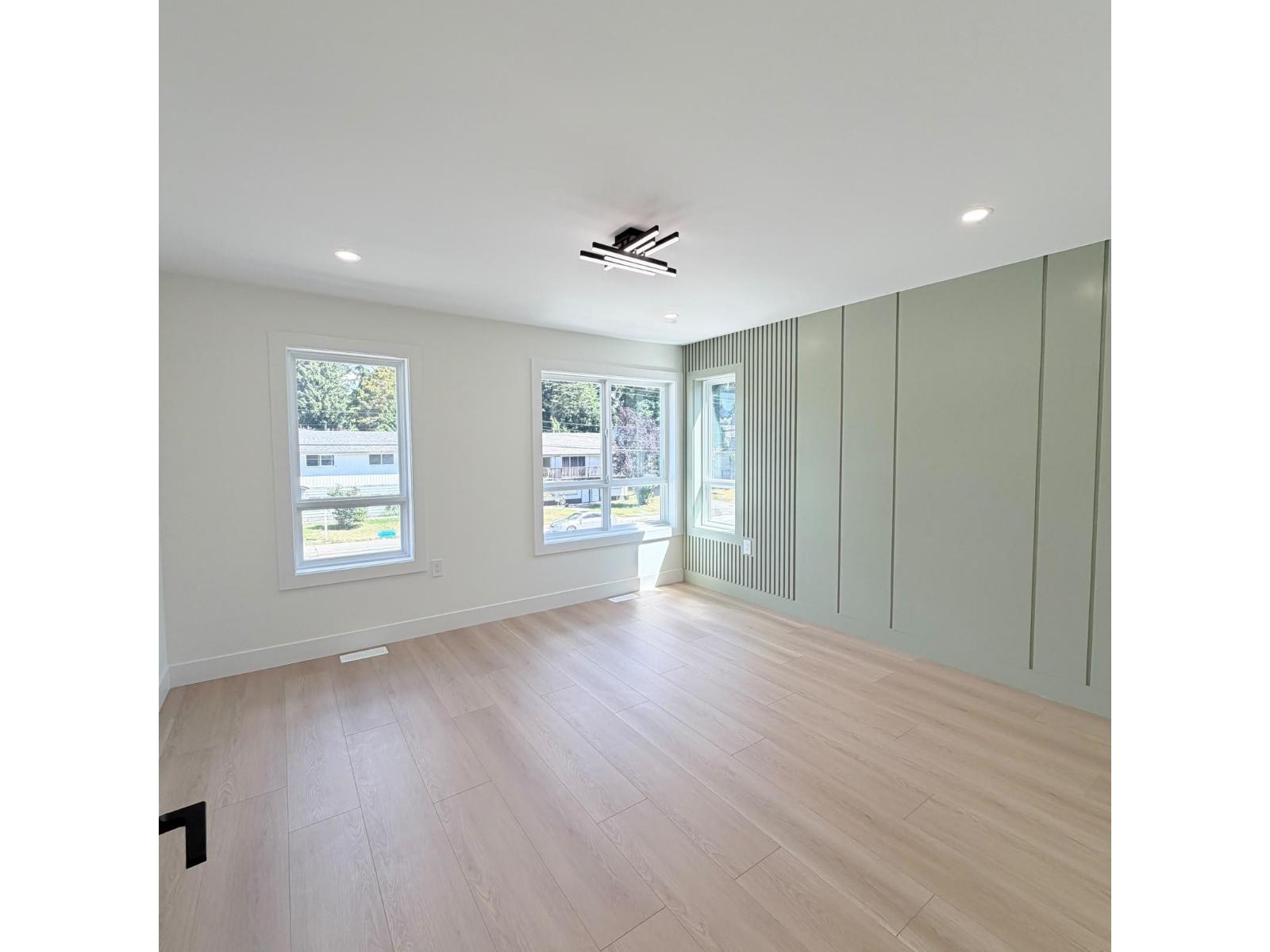 101 10039 128 Street, Surrey, British Columbia  V3T 2Z1 - Photo 11 - R3128434