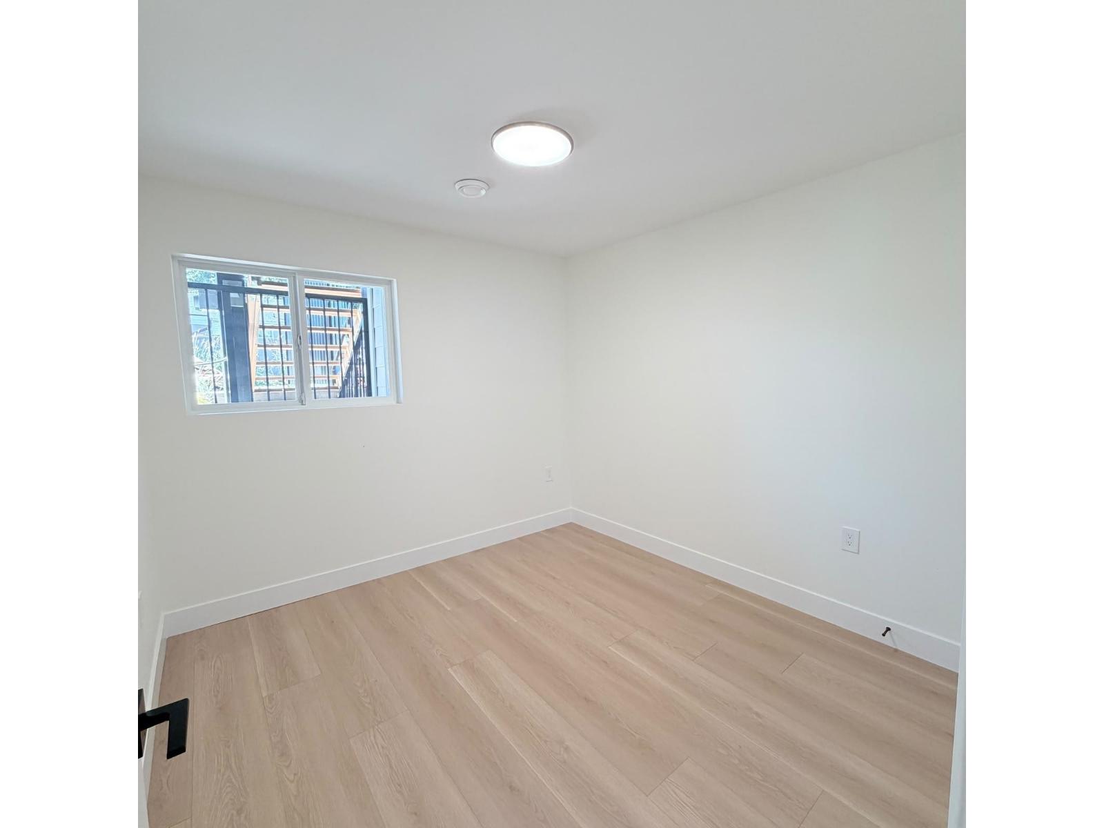 101 10039 128 Street, Surrey, British Columbia  V3T 2Z1 - Photo 22 - R3128434