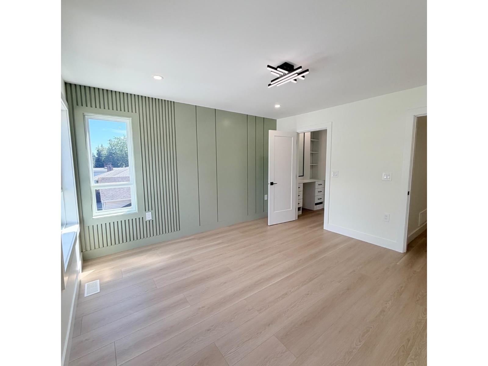 101 10039 128 Street, Surrey, British Columbia  V3T 2Z1 - Photo 12 - R3128434