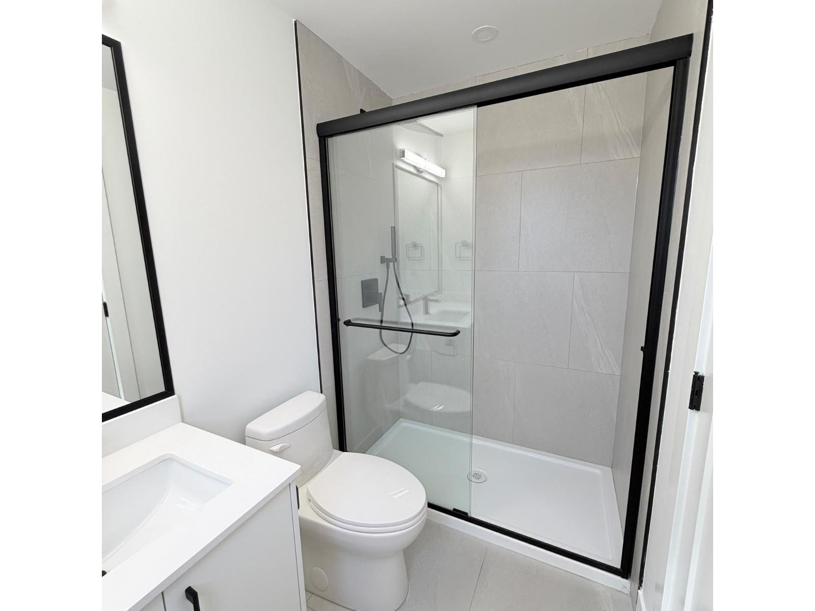 101 10039 128 Street, Surrey, British Columbia  V3T 2Z1 - Photo 15 - R3128434