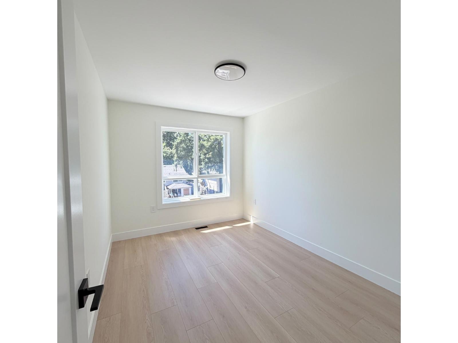 101 10039 128 Street, Surrey, British Columbia  V3T 2Z1 - Photo 17 - R3128434