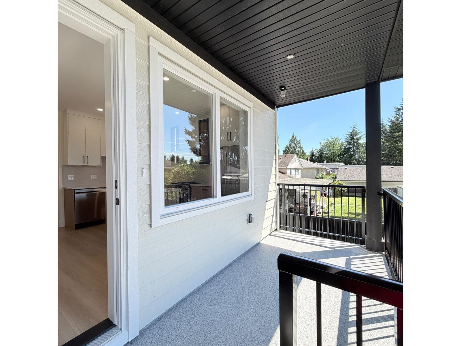 101 10039 128 Street, Surrey, British Columbia  V3T 2Z1 - Photo 20 - R3128434