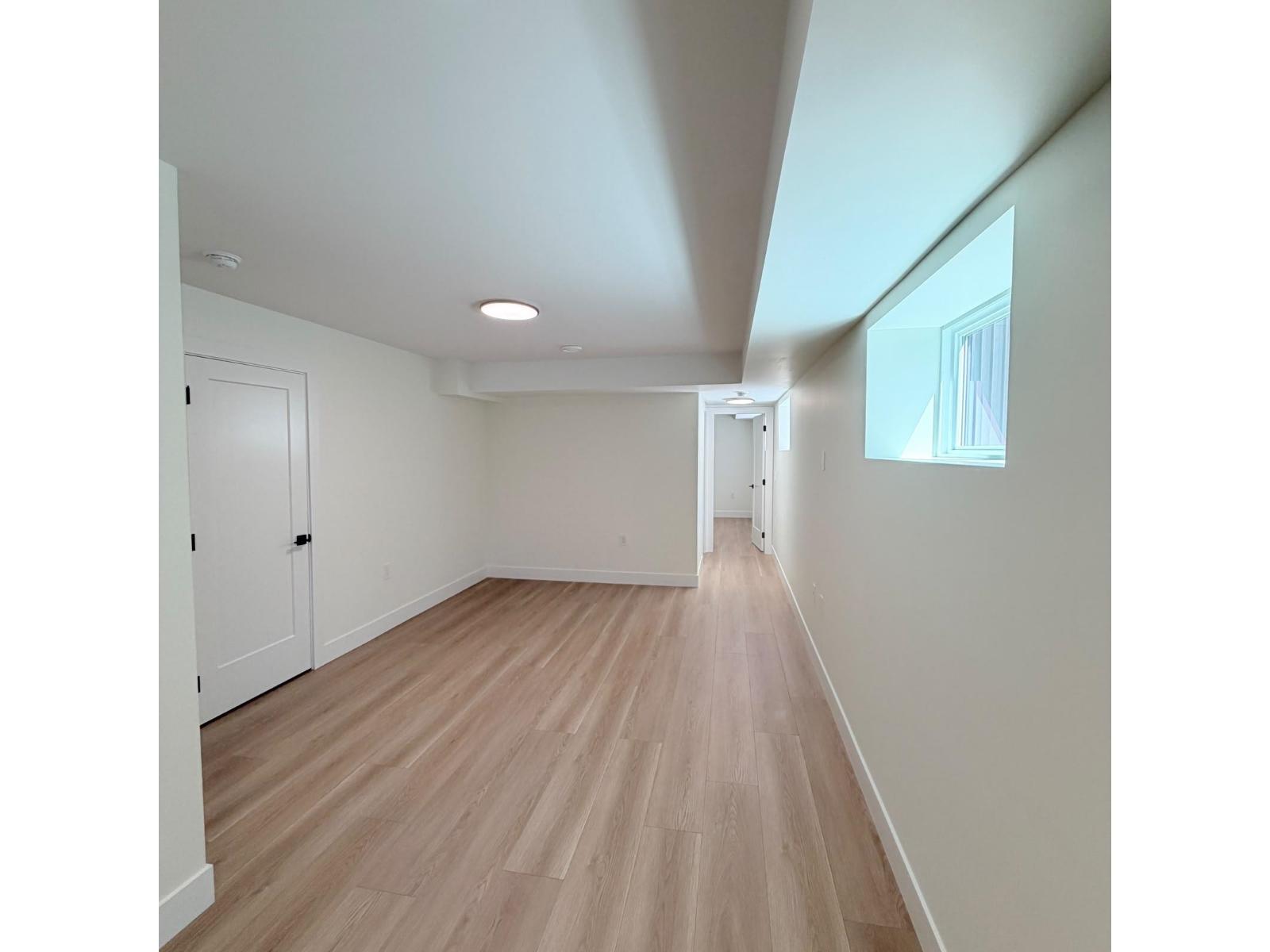 101 10039 128 Street, Surrey, British Columbia  V3T 2Z1 - Photo 23 - R3128434
