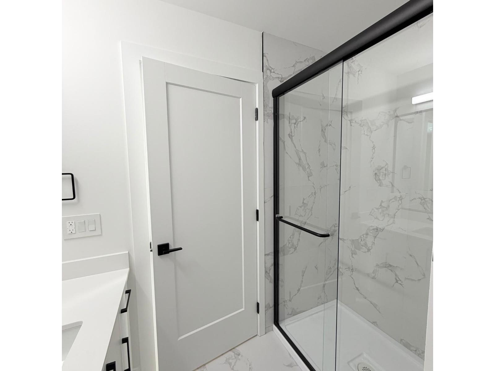 101 10039 128 Street, Surrey, British Columbia  V3T 2Z1 - Photo 25 - R3128434