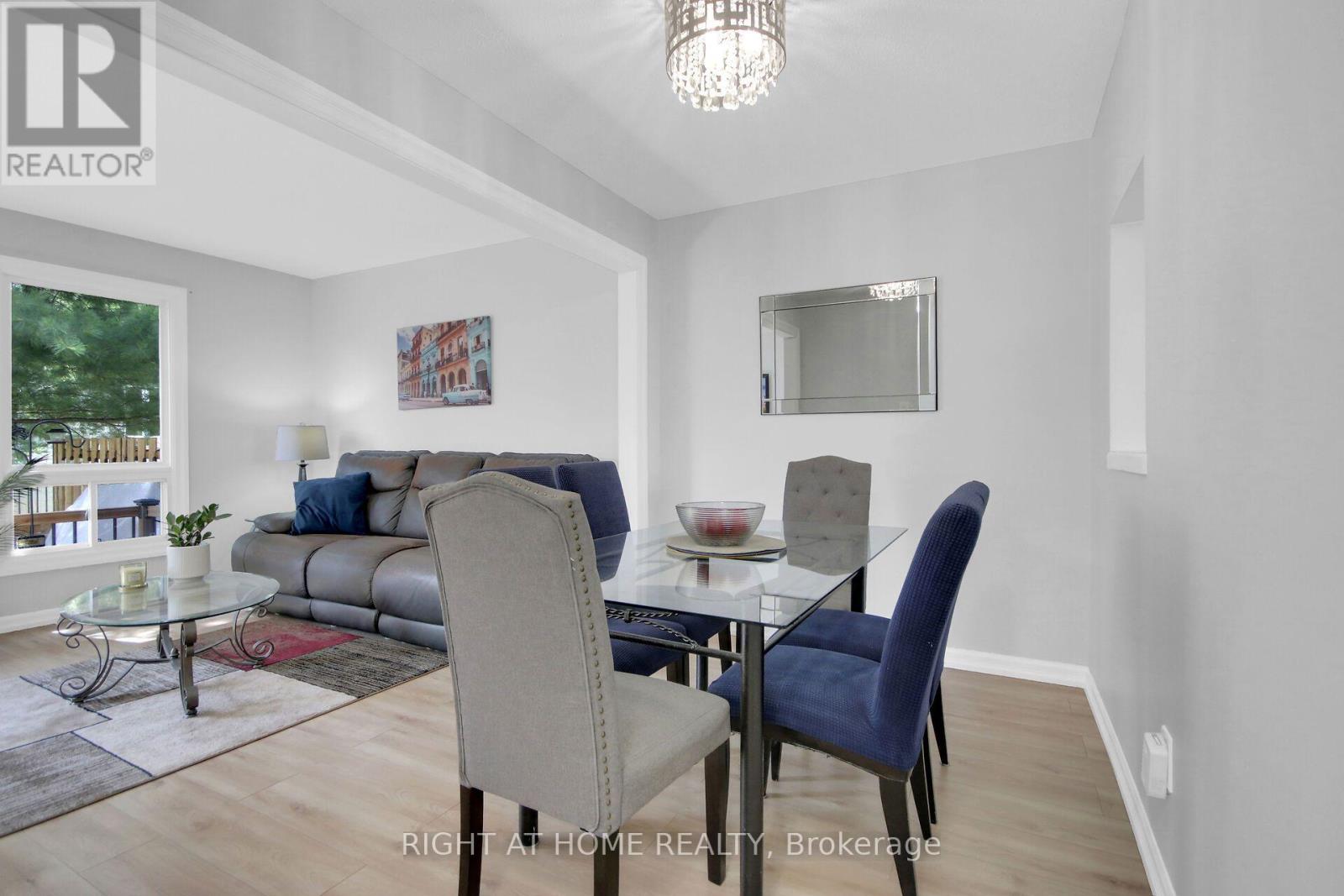 16 - 3516 Aladdin Lane, Ottawa, Ontario  K1T 1E2 - Photo 14 - X13540984